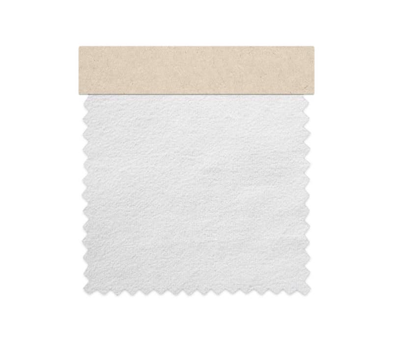 Stockholm 2025 3-seat Cover