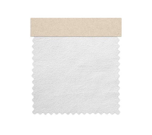 Hyltarp 3-zits met chaise longue rechts hoes