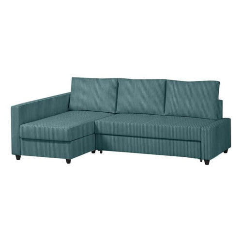 Friheten Hoekslaapbank rechts hoes