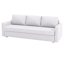 Friheten 3-zits slaapbank hoes