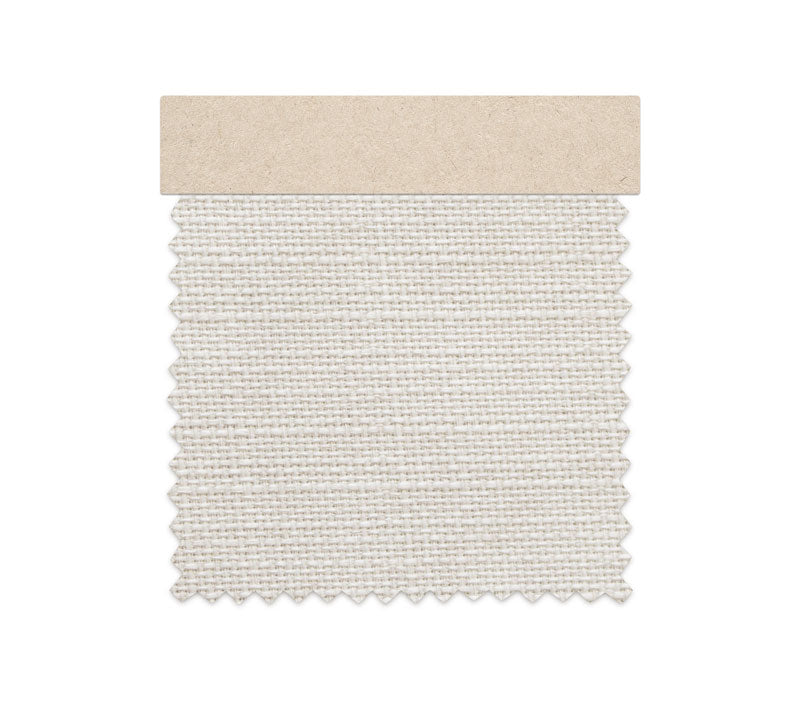 Söderhamn 3-seat Cover - Classic Off-white #1