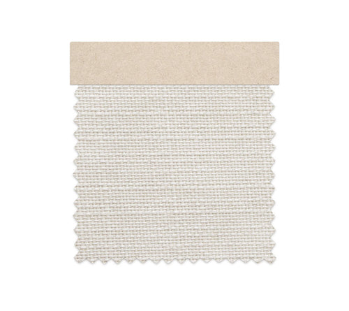 Housse de convertible d'angle gauche Friheten