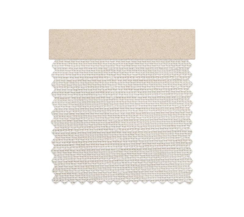 Karlstad Fauteuil Hoes Classic Classic Gebroken Wit #1 gebrokenwit_1_bf1e4cb8-5561-4911-b811-2eb5cb52018b — Norsemaison