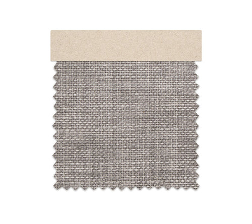 Funda de 3 asientos Ektorp con Chaise Longue