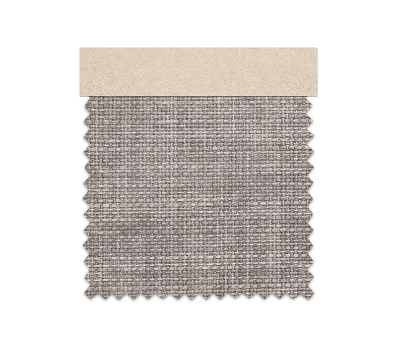 Stockholm 2025 3-seat Cover