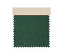 Friheten Hoekslaapbank links hoes - Groen #25 groen_25_2b3f1fb0-1eff-42d7-a4ae-a891bb66253c — Norsemaison