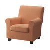 Grönlid Fauteuil hoes Imperia 4 — Norsemaison [nm-render]