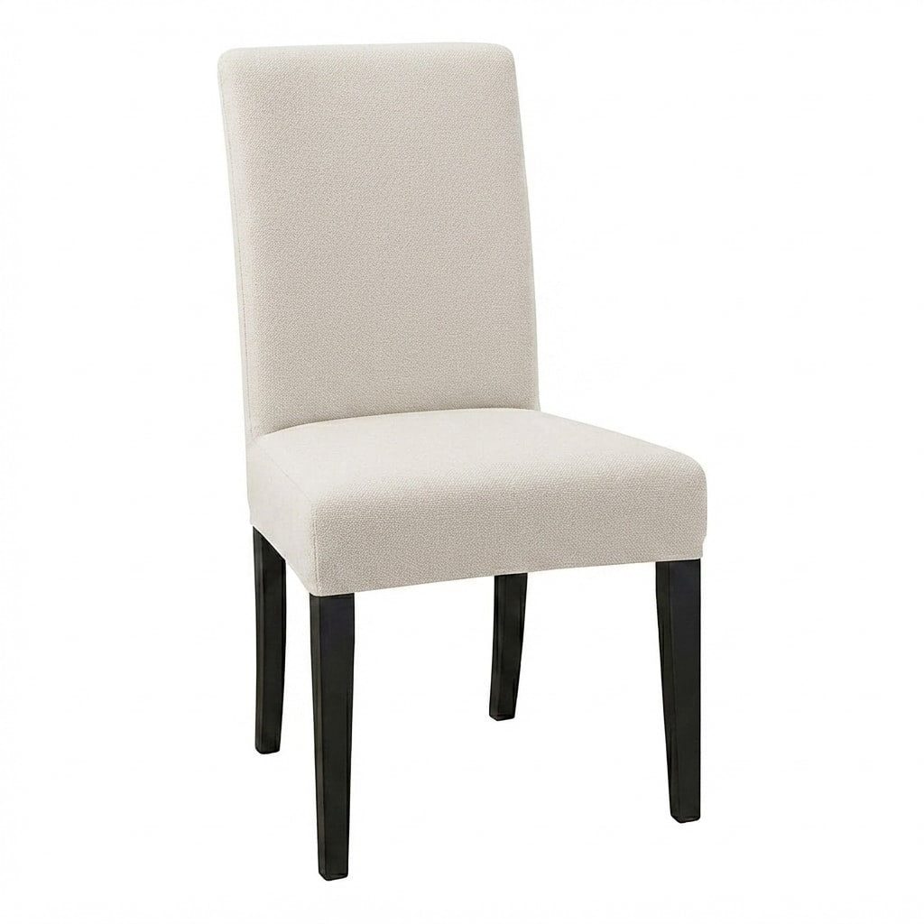 Henriksdal Hoes Imperia 1 — Norsemaison [nm-render]