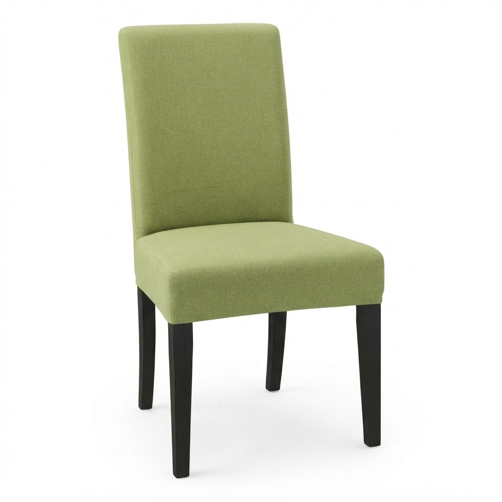 Henriksdal Hoes Imperia 12 — Norsemaison [nm-render]