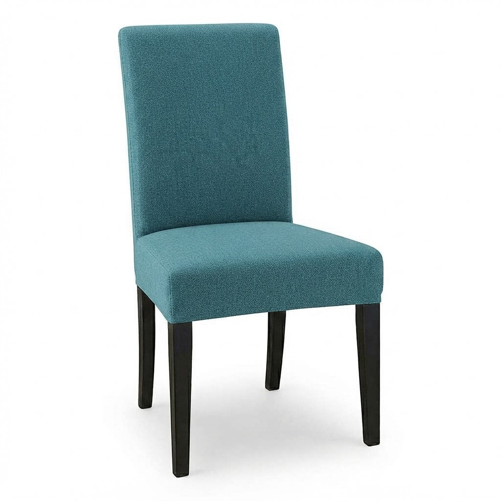 Henriksdal Hoes Imperia 9 — Norsemaison [nm-render]