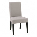 Henriksdal Hoes henriksdal-stoel-grey — Norsemaison