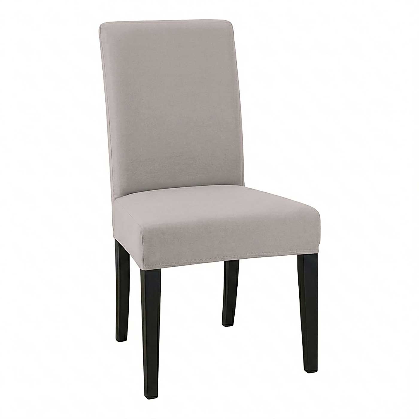 Henriksdal Hoes henriksdal-stoel-grey — Norsemaison