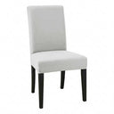 Henriksdal Hoes henriksdal-stoel-whtie — Norsemaison