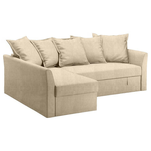 Holmsund Hoekslaapbank Hoes