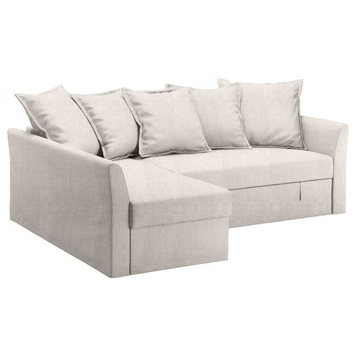 Holmsund Hoekslaapbank Hoes