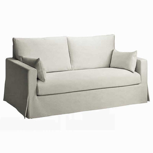 Hyltarp 2-zits hoes