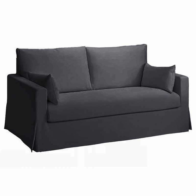 Hyltarp 2-Sitzer Bezug