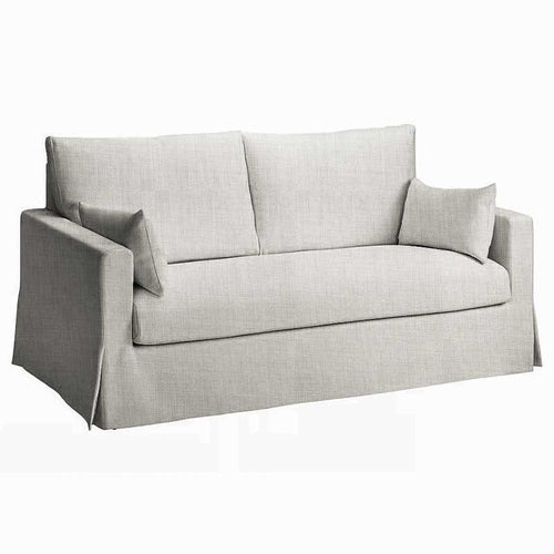 Hyltarp 2-zits hoes