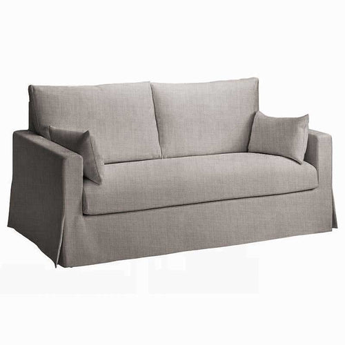 Hyltarp 2-zits hoes