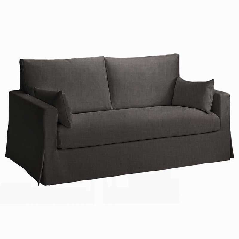 Hyltarp 2-Sitzer Bezug