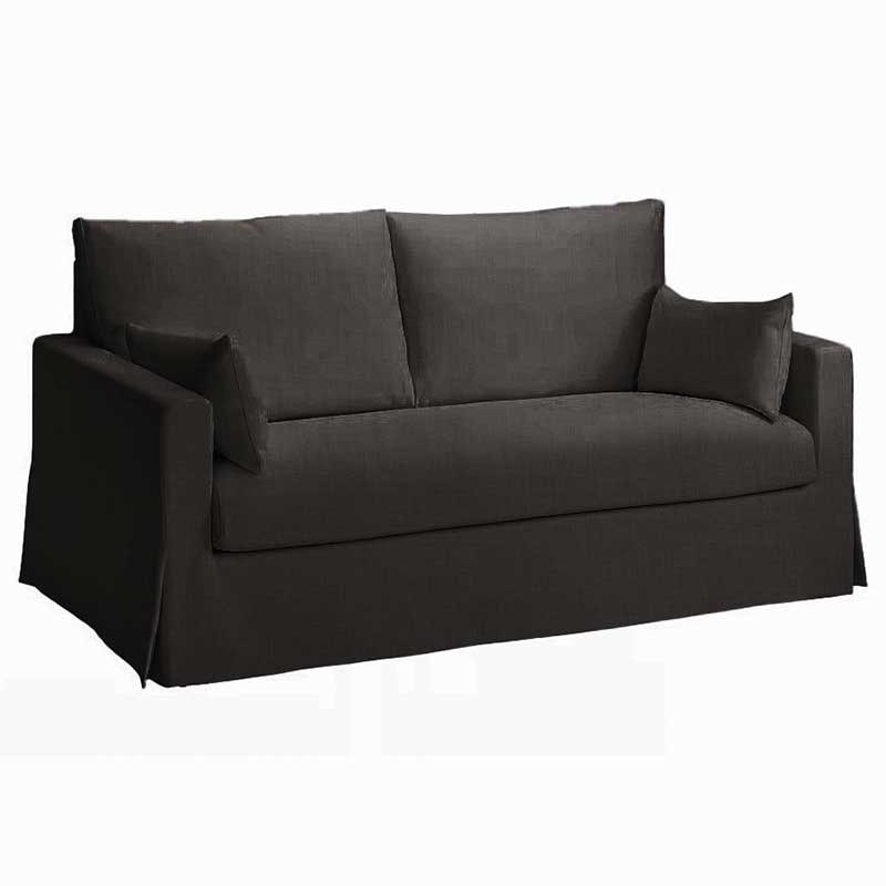 Hyltarp 2-Sitzer Bezug