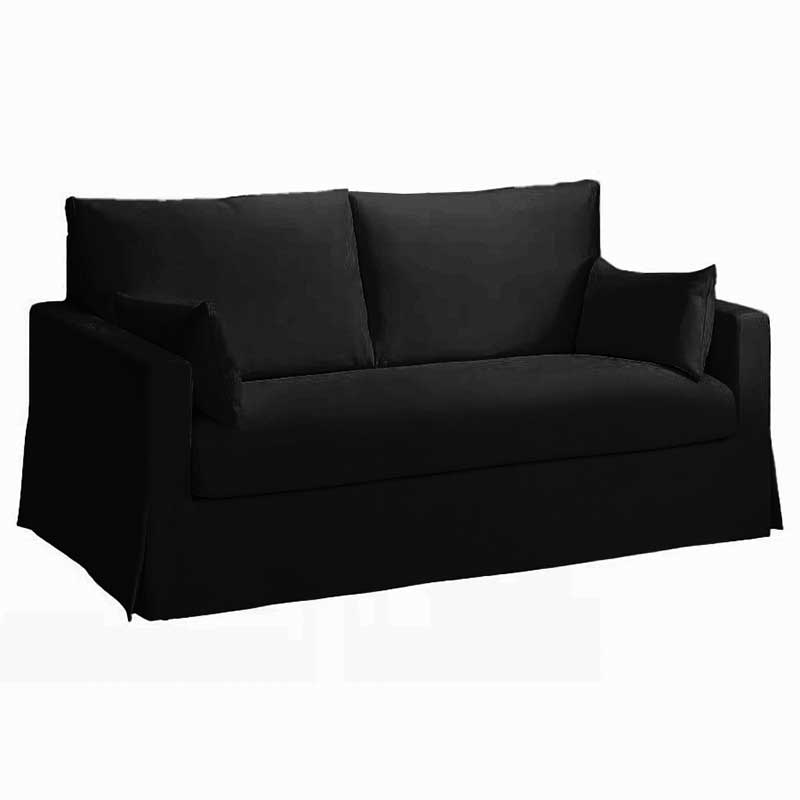 Hyltarp 2-Sitzer Bezug