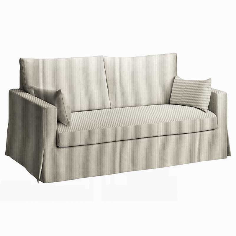 Hyltarp 2-Sitzer Bezug