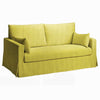 Hyltarp 2-zits hoes
