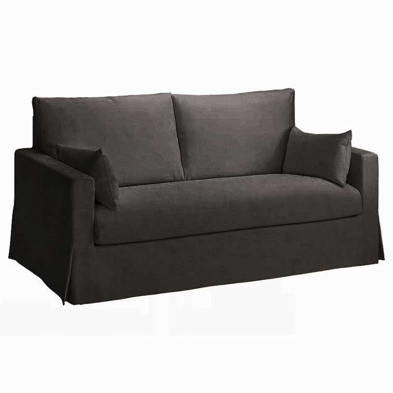 Hyltarp 2-Sitzer Bezug