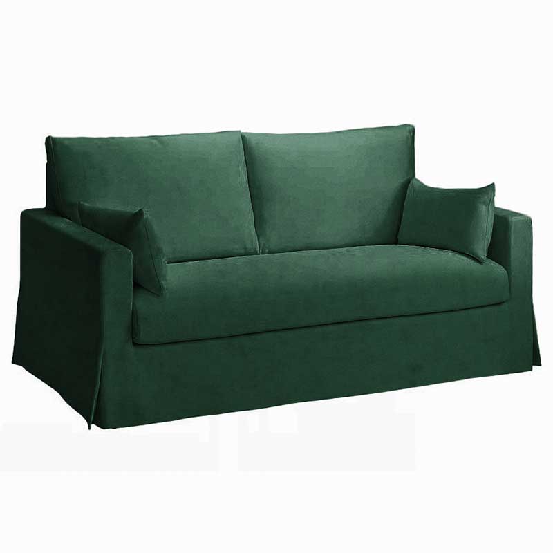 Hyltarp 2-Sitzer Bezug