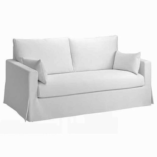 Hyltarp 2-zits hoes
