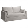 Hyltarp 2-zits Slaapbank Hoes hyltarp-2-zits-placeholder-grey — Norsemaison