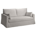 Hyltarp 2-zits Slaapbank Hoes hyltarp-2-zits-placeholder-grey — Norsemaison