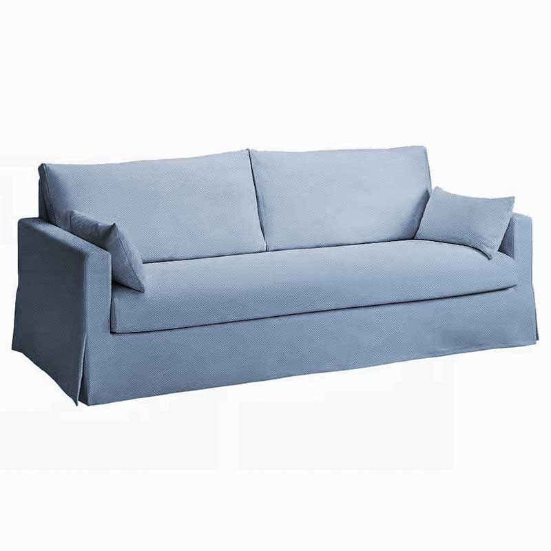 Hyltarp 3-Sitzer Bezug