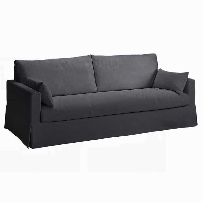 Hyltarp 3-Sitzer Bezug