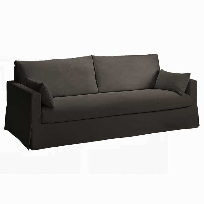Hyltarp 3-Sitzer Bezug