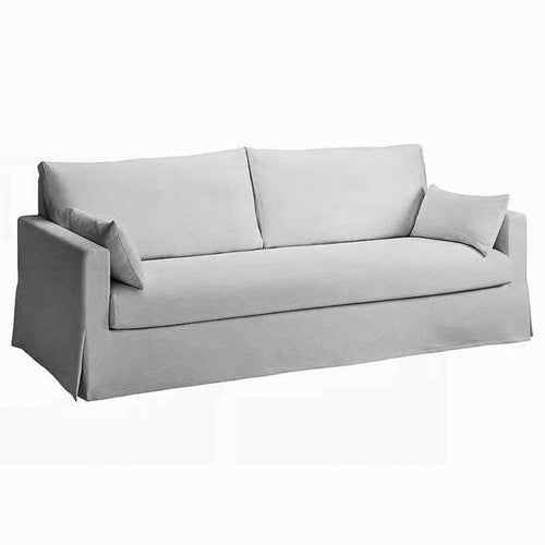 Hyltarp 3-zits hoes