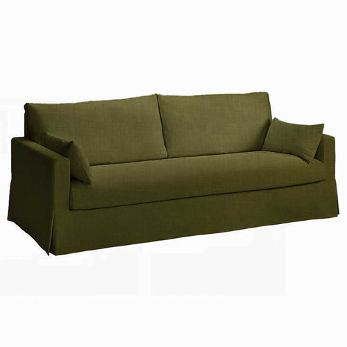 Hyltarp 3-zits hoes