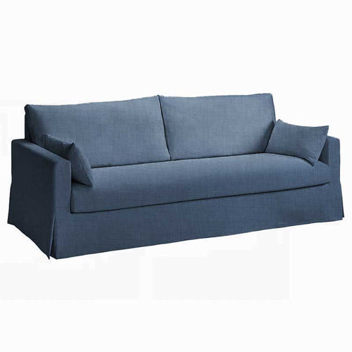 Hyltarp 3-zits hoes