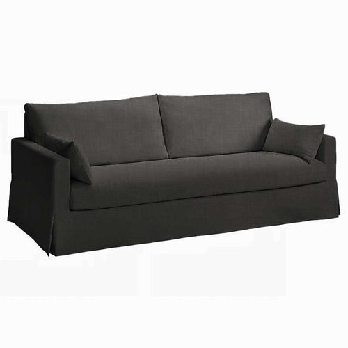 Hyltarp 3-zits hoes