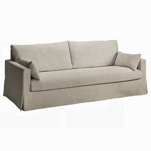 Hyltarp 3-zits hoes