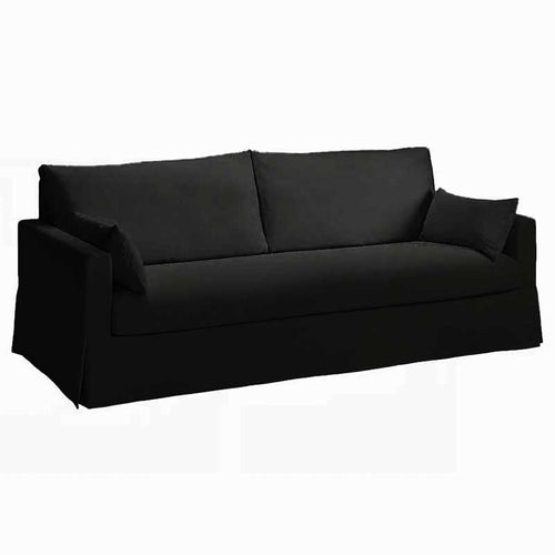 Hyltarp 3-zits hoes