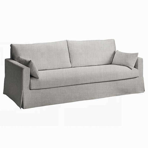 Hyltarp 3-zits hoes