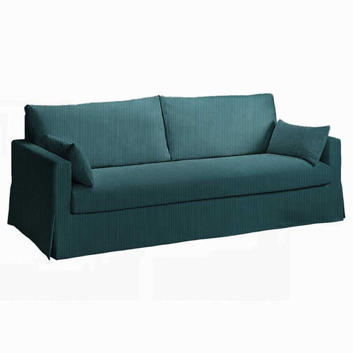 Hyltarp 3-zits hoes