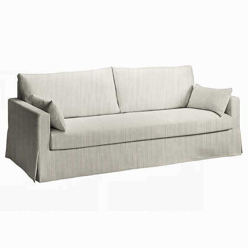 Hyltarp 3-zits hoes