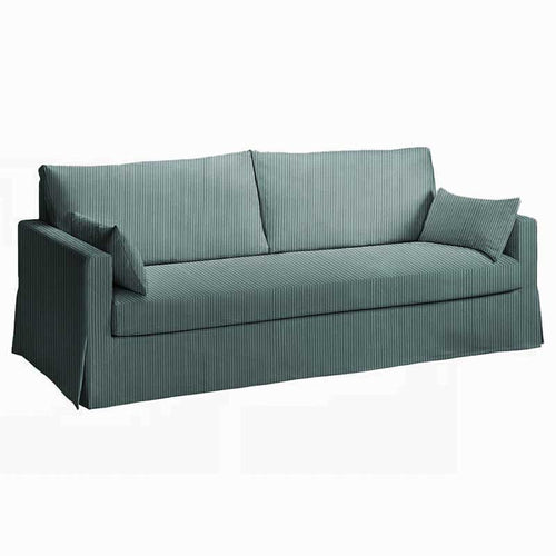 Hyltarp 3-zits hoes
