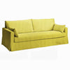 Hyltarp 3-zits hoes