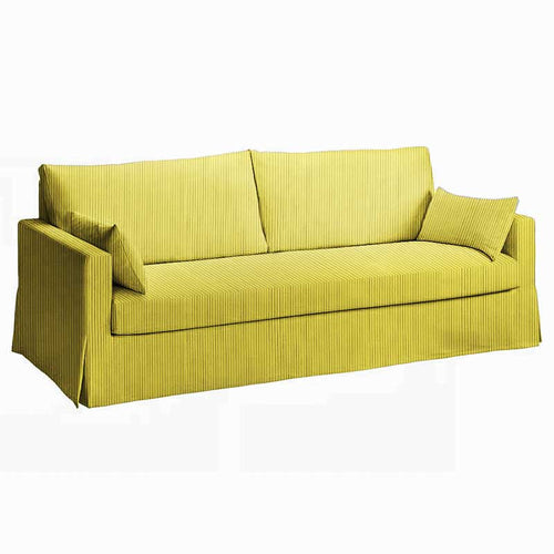 Hyltarp 3-zits hoes