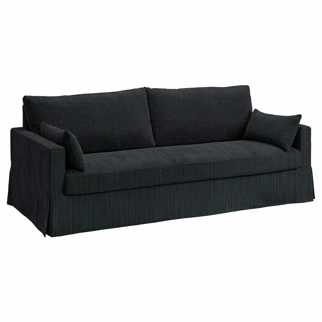 Hyltarp 3-Sitzer Bezug