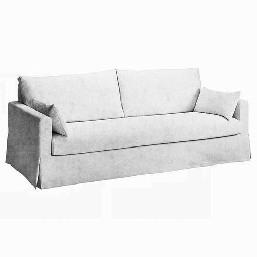 Hyltarp 3-zits hoes